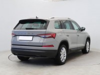 Škoda Kodiaq  2.0 TDI Style