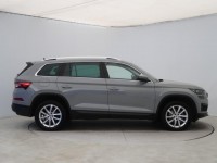 Škoda Kodiaq  2.0 TDI Style