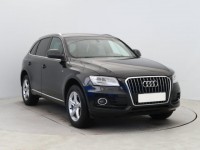 Audi Q5  2.0 TDI 