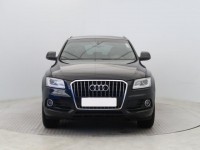 Audi Q5  2.0 TDI 