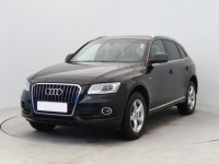 Audi Q5  2.0 TDI 