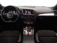 Audi Q5  2.0 TDI 