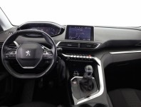 Peugeot 3008  1.5 BlueHDi 