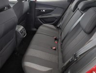 Peugeot 3008  1.5 BlueHDi 