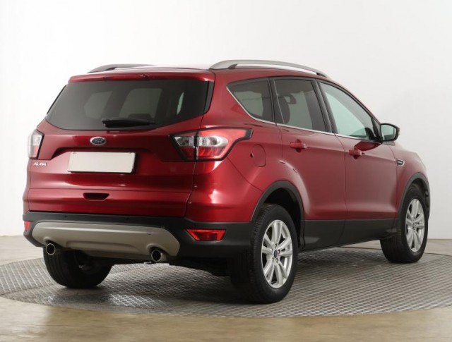 Ford Kuga  1.5 EcoBoost 