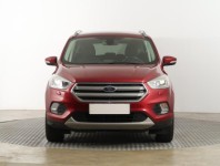 Ford Kuga  1.5 EcoBoost 