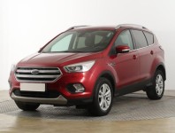 Ford Kuga  1.5 EcoBoost 