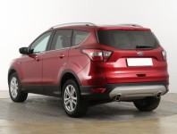 Ford Kuga  1.5 EcoBoost 