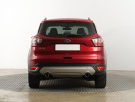 Ford Kuga  1.5 EcoBoost 