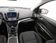 Ford Kuga  1.5 EcoBoost 