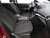 Ford Kuga  1.5 EcoBoost 