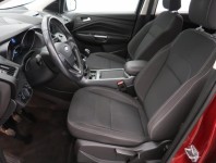 Ford Kuga  1.5 EcoBoost 