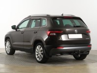 Škoda Karoq  1.5 TSI Style Plus