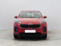 Kia Sportage  1.6 GDI 