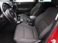 Kia Sportage  1.6 GDI 