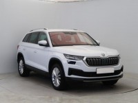 Škoda Kodiaq  2.0 TDI Style