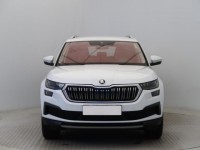 Škoda Kodiaq  2.0 TDI Style