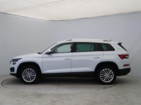 Škoda Kodiaq  2.0 TDI Style