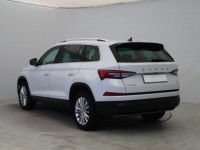 Škoda Kodiaq  2.0 TDI Style