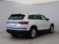 Škoda Kodiaq  2.0 TDI Style