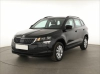 Škoda Karoq  1.6 TDI Active