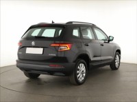 Škoda Karoq  1.6 TDI Active