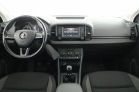 Škoda Karoq  1.6 TDI Active