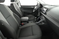 Škoda Karoq  1.6 TDI Active