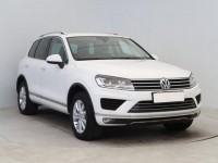 Volkswagen Touareg  3.0 TDI 