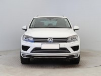 Volkswagen Touareg  3.0 TDI 