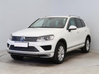 Volkswagen Touareg  3.0 TDI 