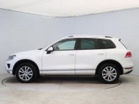 Volkswagen Touareg  3.0 TDI 