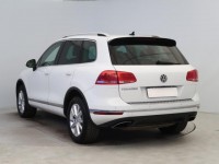 Volkswagen Touareg  3.0 TDI 