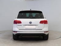 Volkswagen Touareg  3.0 TDI 