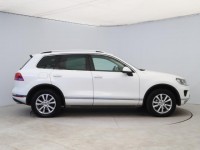 Volkswagen Touareg  3.0 TDI 