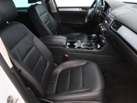 Volkswagen Touareg  3.0 TDI 