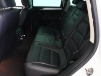 Volkswagen Touareg  3.0 TDI 