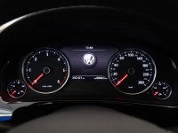 Volkswagen Touareg  3.0 TDI 