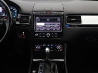 Volkswagen Touareg  3.0 TDI 