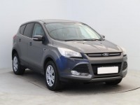 Ford Kuga  2.0 TDCi Trend