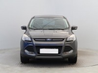 Ford Kuga  2.0 TDCi Trend