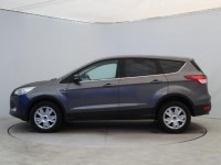 Ford Kuga  2.0 TDCi Trend