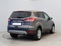 Ford Kuga  2.0 TDCi Trend