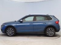 Škoda Kamiq  1.0 TSI Scoutline