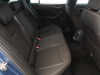 Škoda Kamiq  1.0 TSI Scoutline