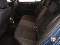 Škoda Kamiq  1.0 TSI Scoutline