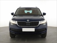 Škoda Kodiaq  2.0 TSI Ambition Plus