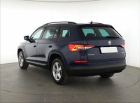 Škoda Kodiaq  2.0 TSI Ambition Plus