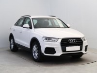 Audi Q3  2.0 TDI 