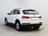 Audi Q3  2.0 TDI 